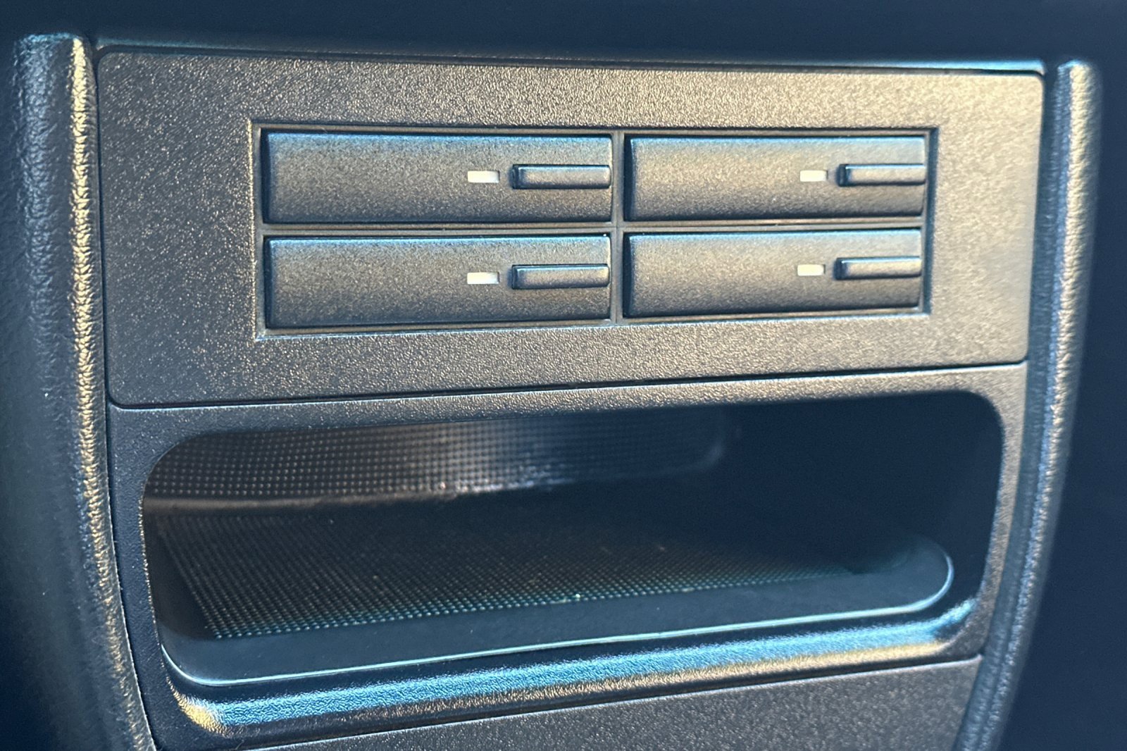 Used 2002 Porsche 911 Carrera 4 image 27