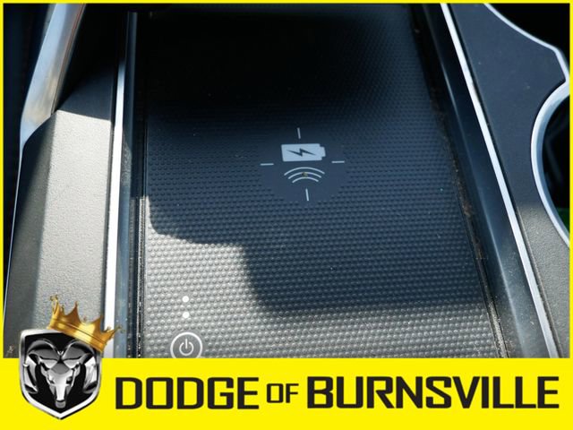 Used 2023 Acura MDX A-Spec image 19