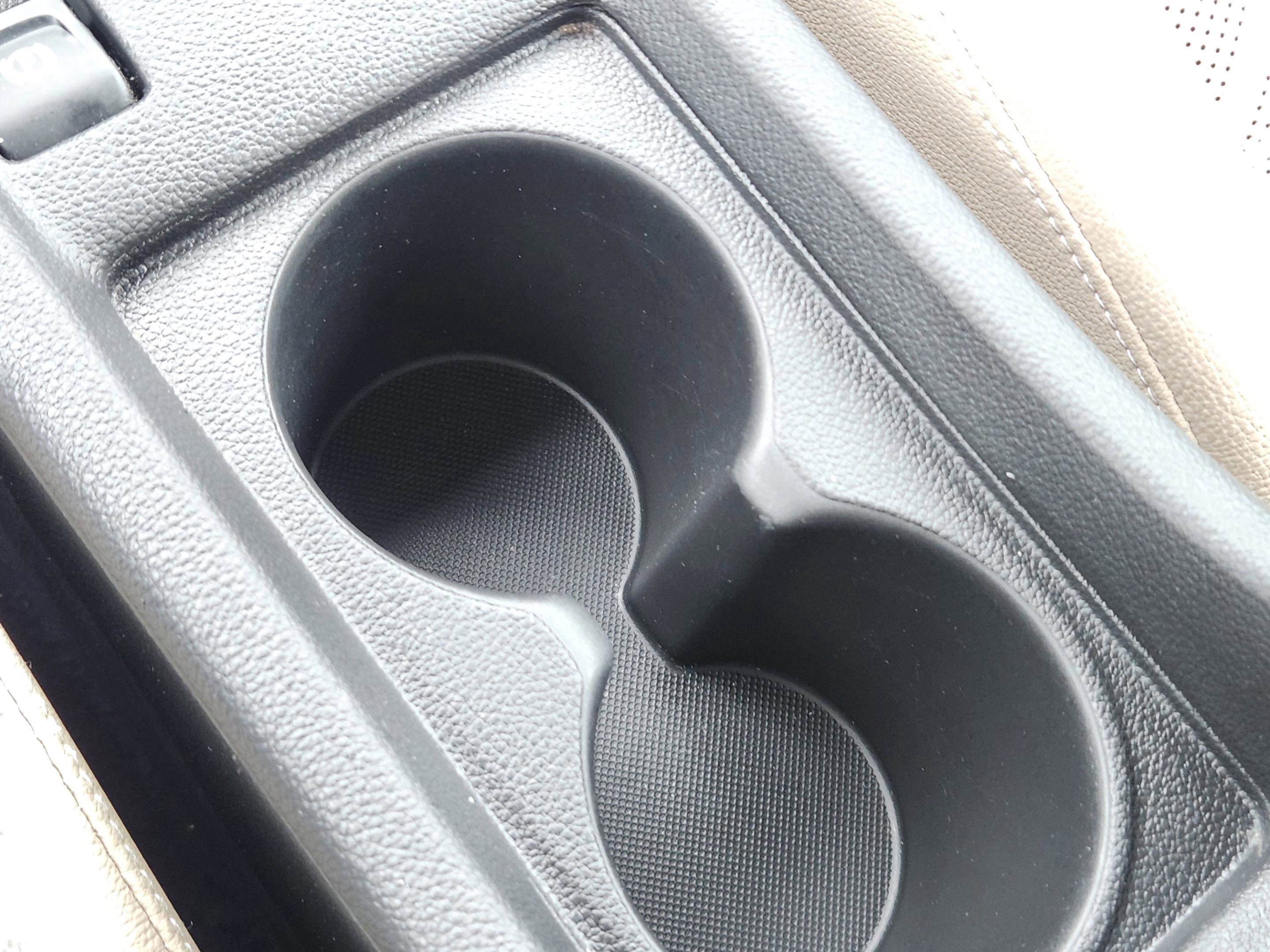 Used 2019 Buick Cascada Premium image 22