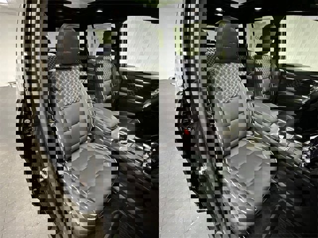 New 2025 GMC Acadia Denali w/ Super Cruise Package image 29