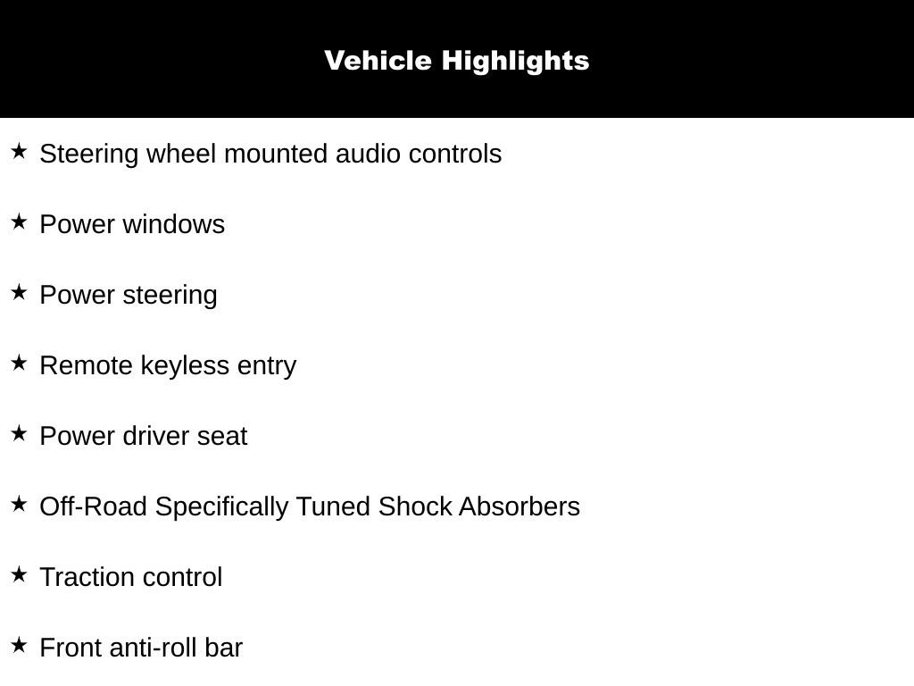 Used 2022 Ford F450 Platinum w/ FX4 Off-Road Package image 15