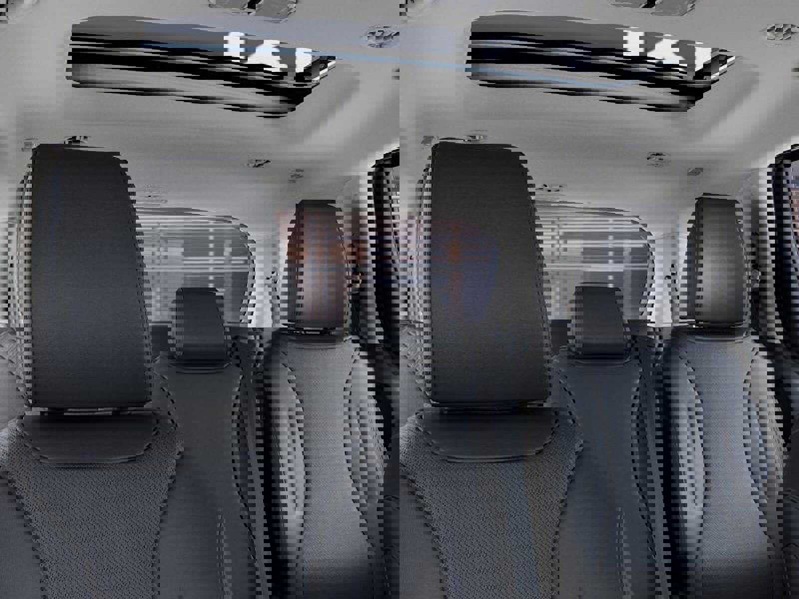 New 2026 Kia Carnival SX Prestige image 27