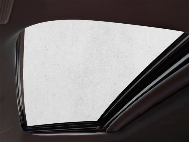 Used 2024 Lexus RX 350 Premium w/ Accessory Package image 15