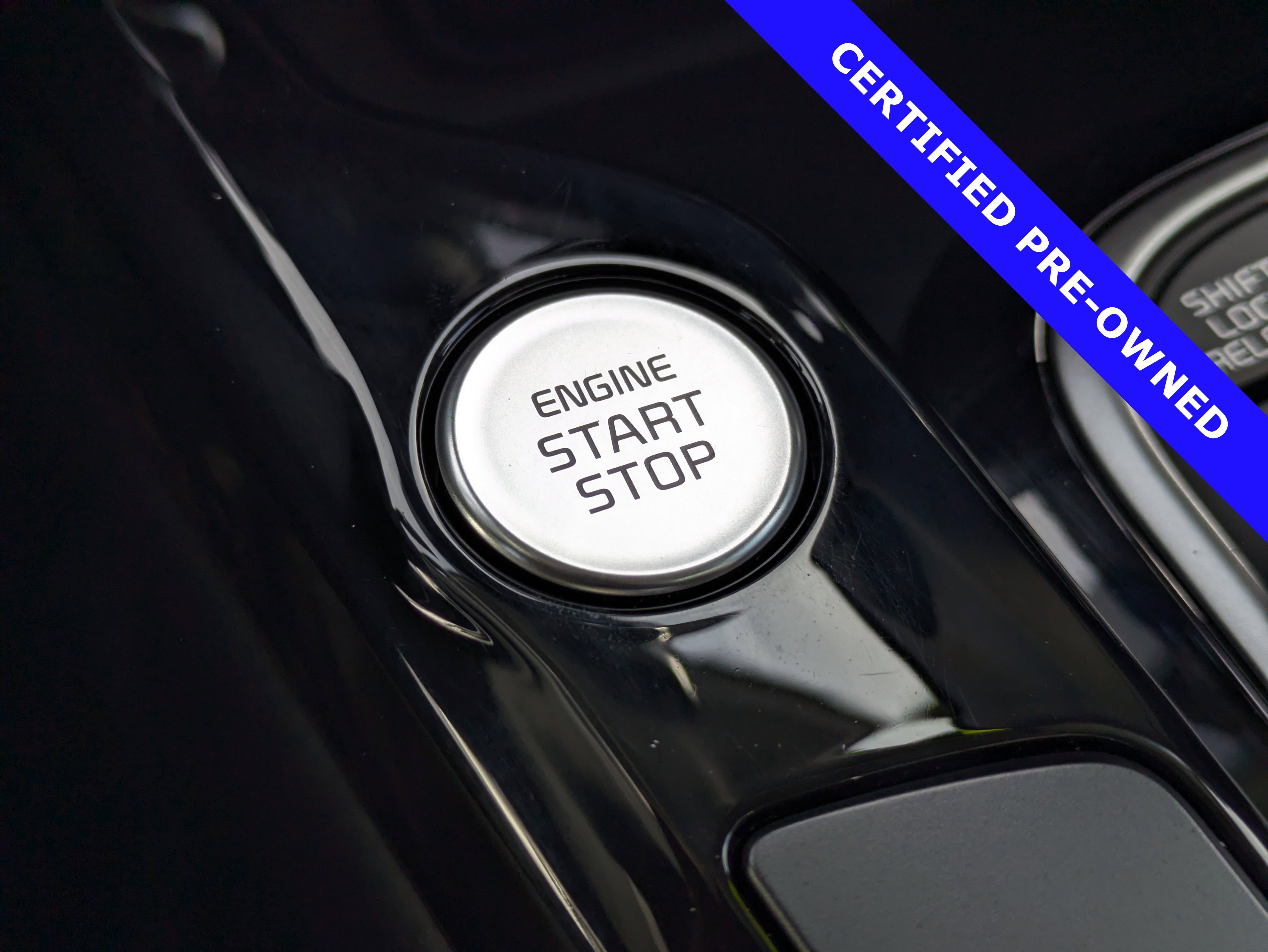 Used 2024 Kia Soul S image 32