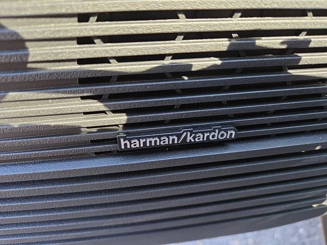 New 2026 Subaru Outback Wilderness image 10