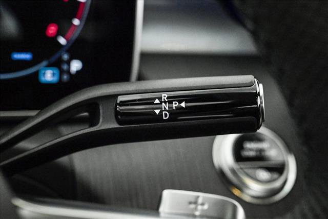 New 2026 Mercedes-Benz C 300 4MATIC Sedan image 12