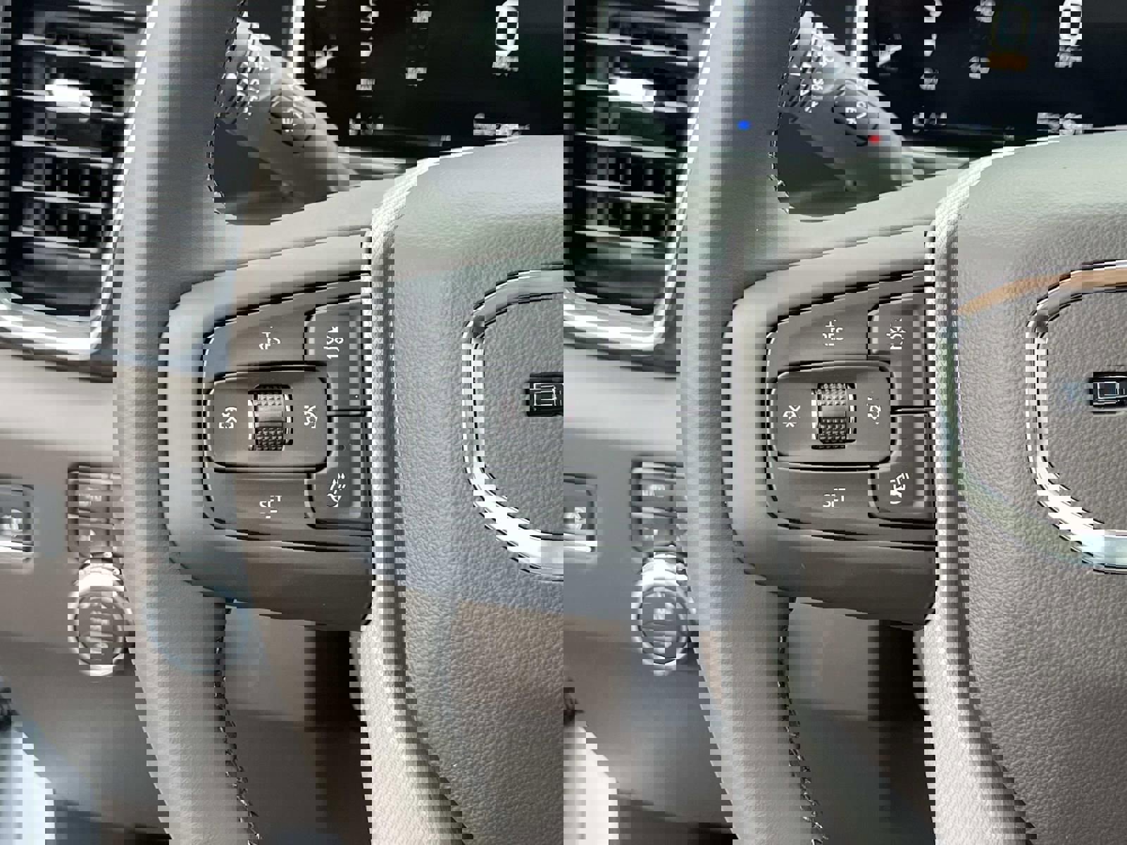 New 2026 GMC Sierra 2500 Denali image 27