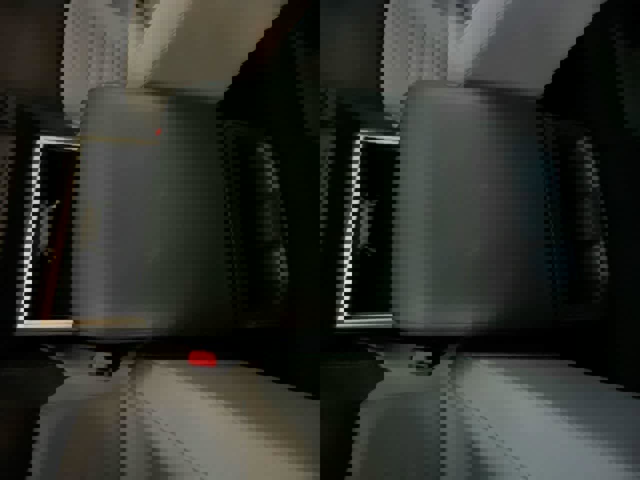 New 2026 Toyota Tacoma TRD Off-Road image 21