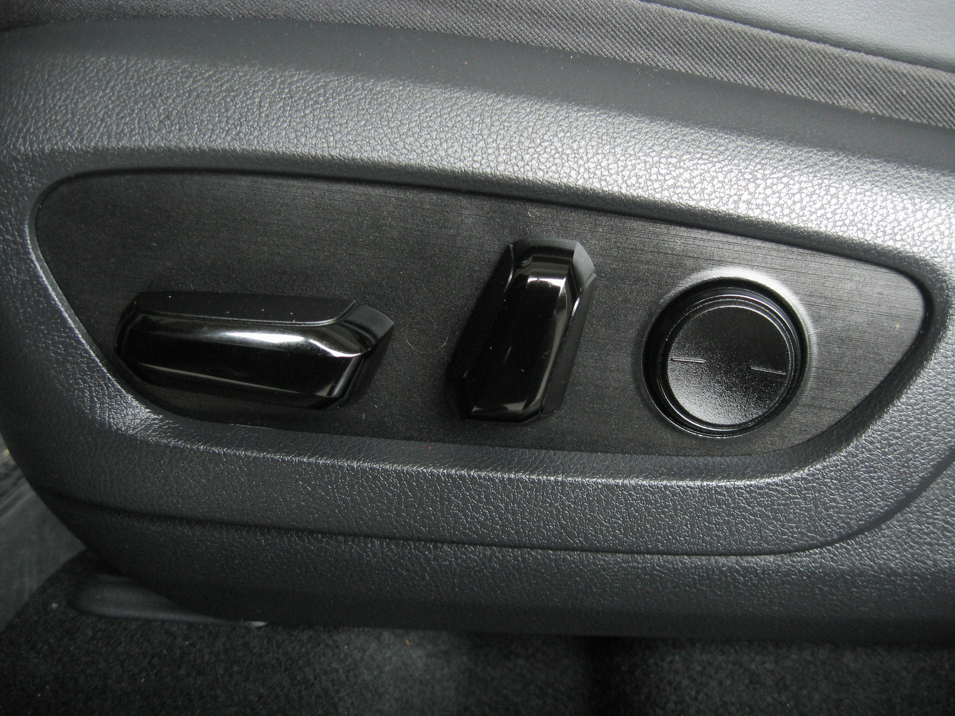 Used 2023 Lexus NX 350 AWD w/ Towing Package (2000 Lbs) image 13