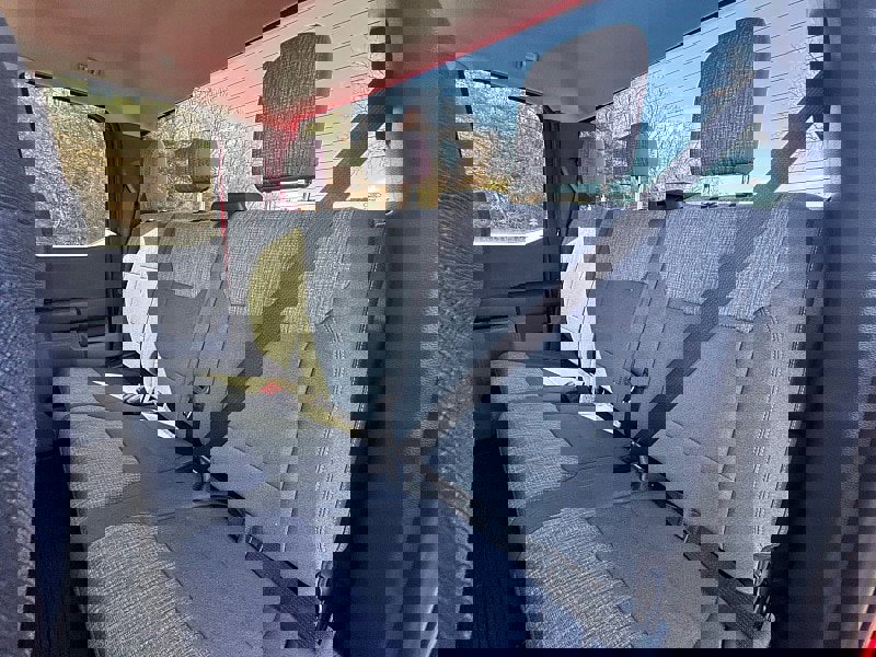 New 2025 Ford F550 4x4 SuperCab Super Duty w/ XLT Value Package image 20