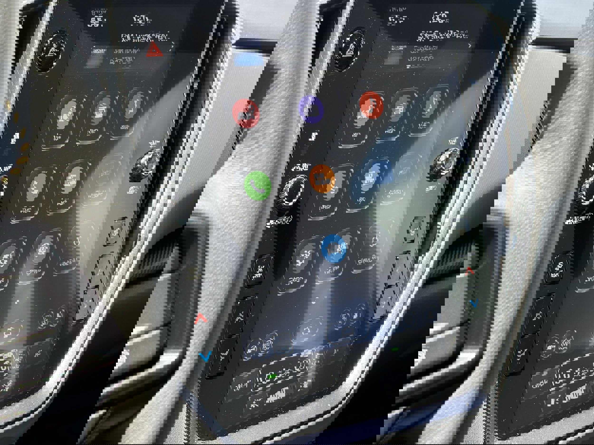 New 2026 Subaru Crosstrek 2.5i Sport image 24