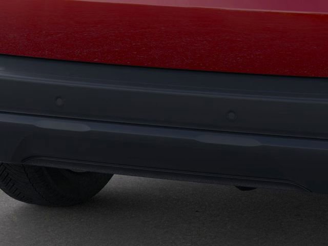 New 2026 Ford Escape ST-Line Select w/ Tech Pack #1 image 45