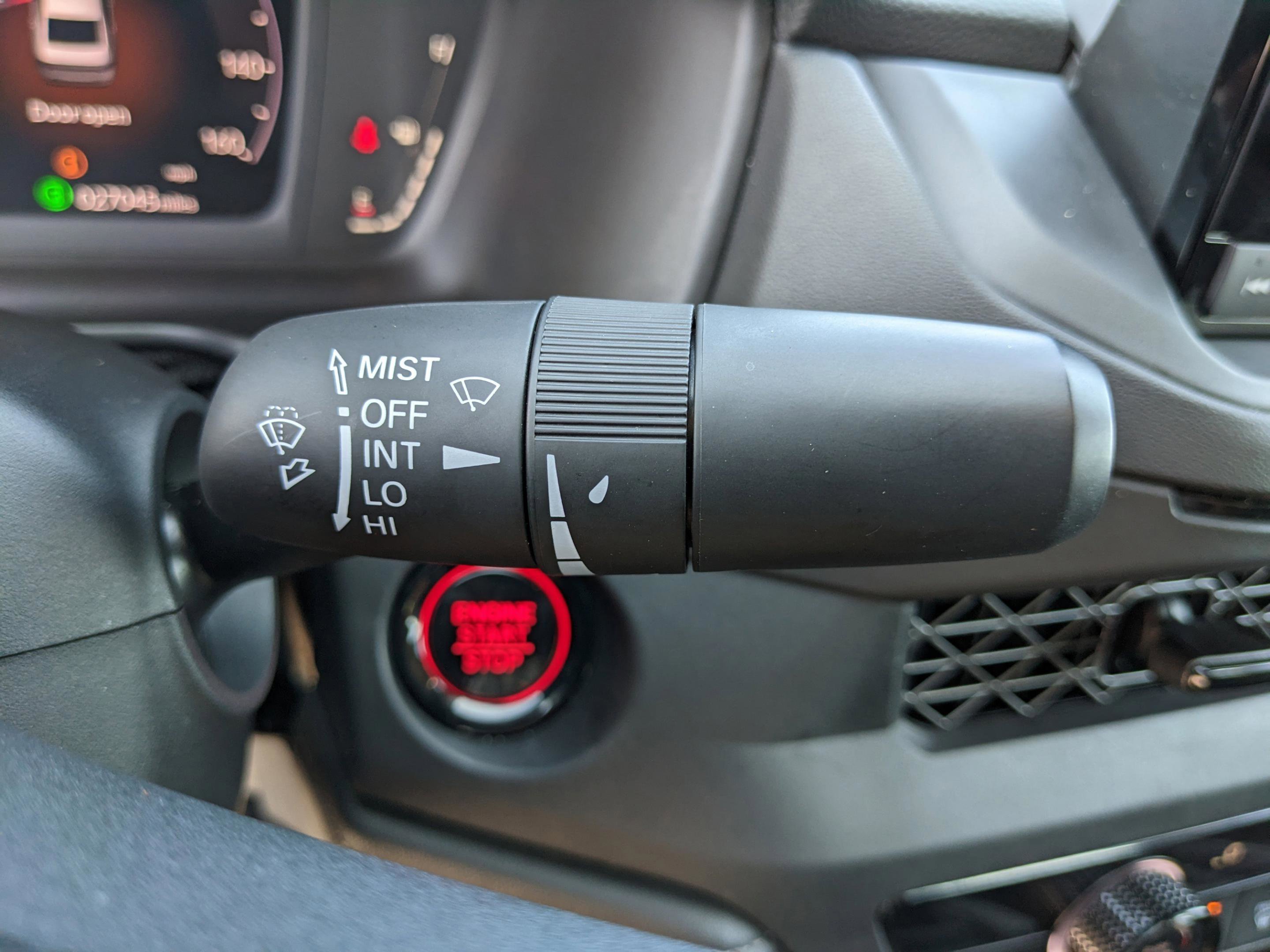 Used 2025 Honda Accord LX image 31