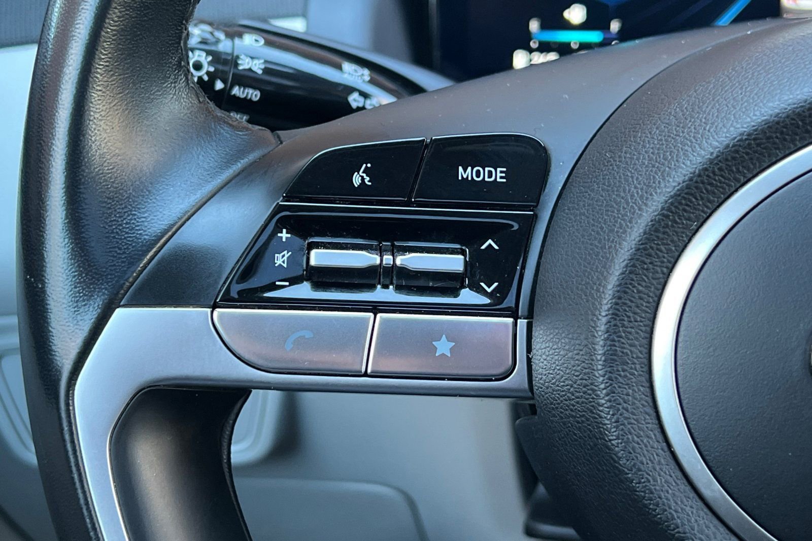 Used 2023 Hyundai Tucson SEL w/ Convenience Package image 31