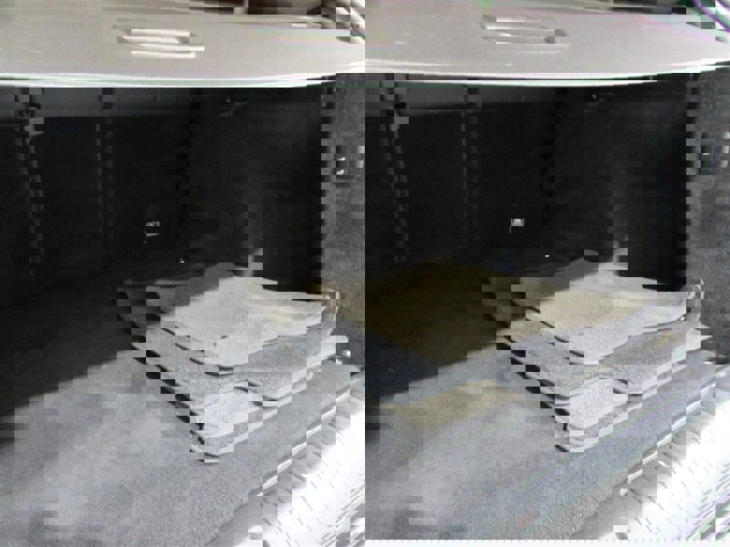 Used 2019 Land Rover Range Rover Sport HSE image 65