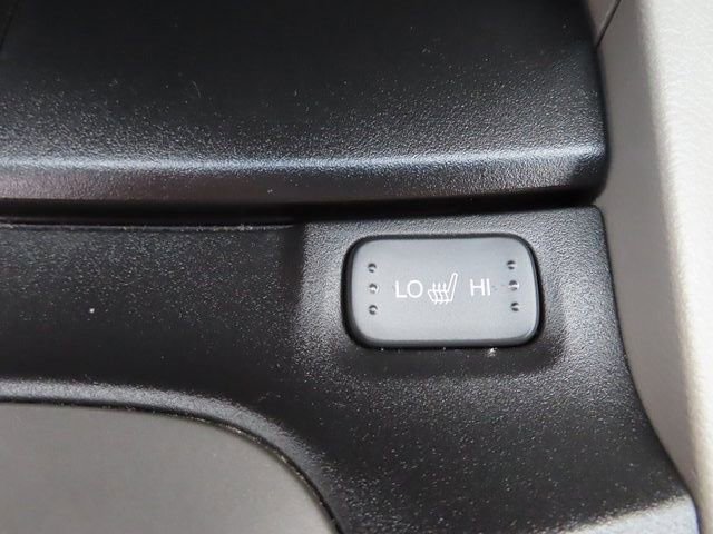 Used 2010 Honda Accord EX-L image 21