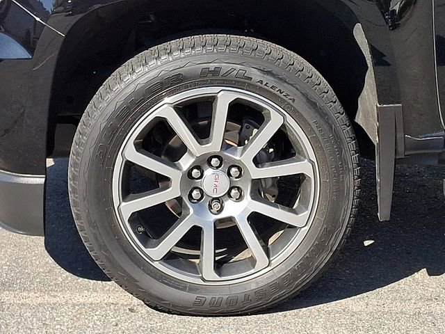Used 2018 GMC Canyon Denali image 29