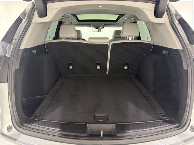 Certified 2023 Acura RDX w/ Technology Package image 25