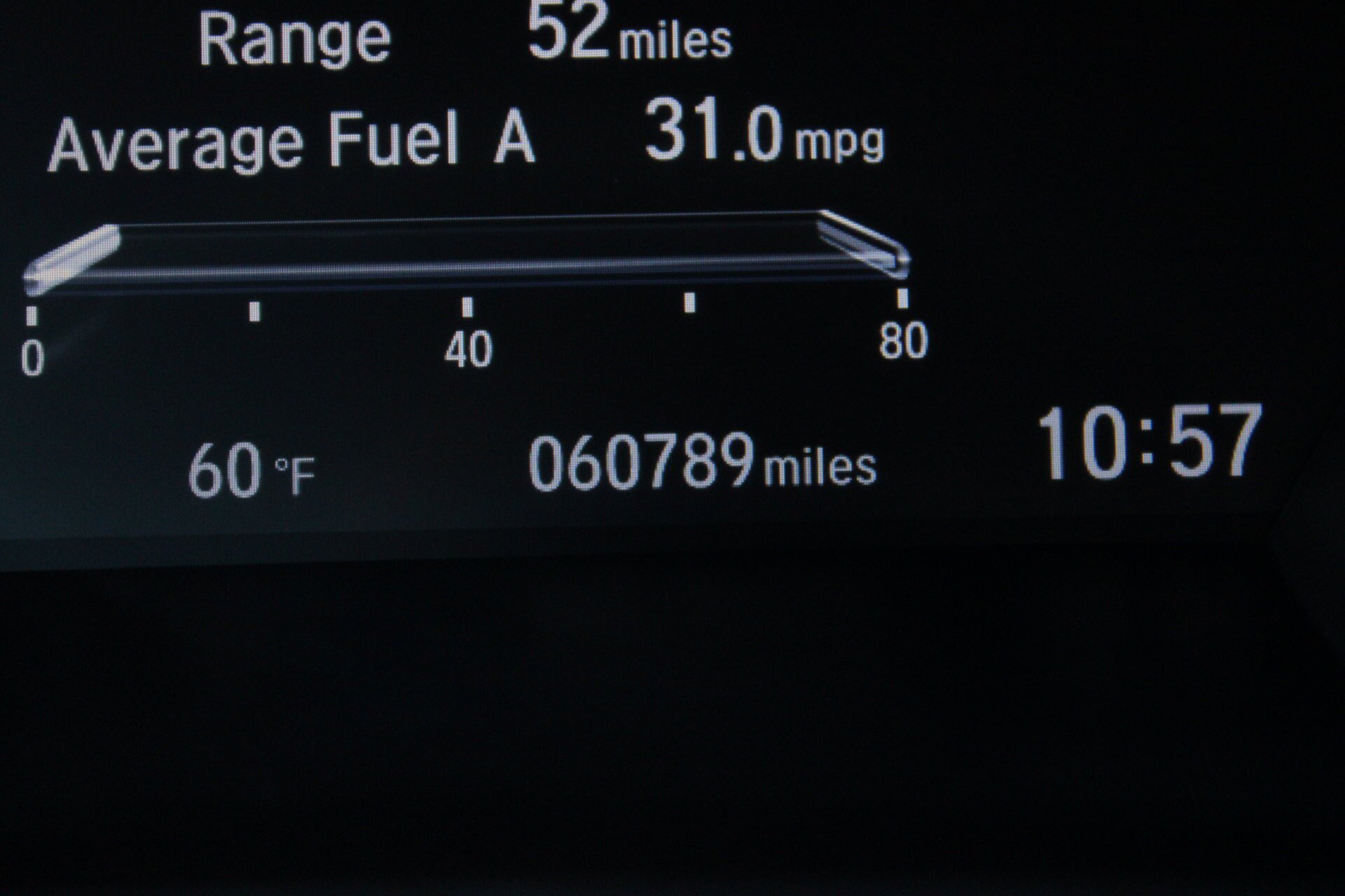 Used 2021 Honda CR-V EX-L image 38