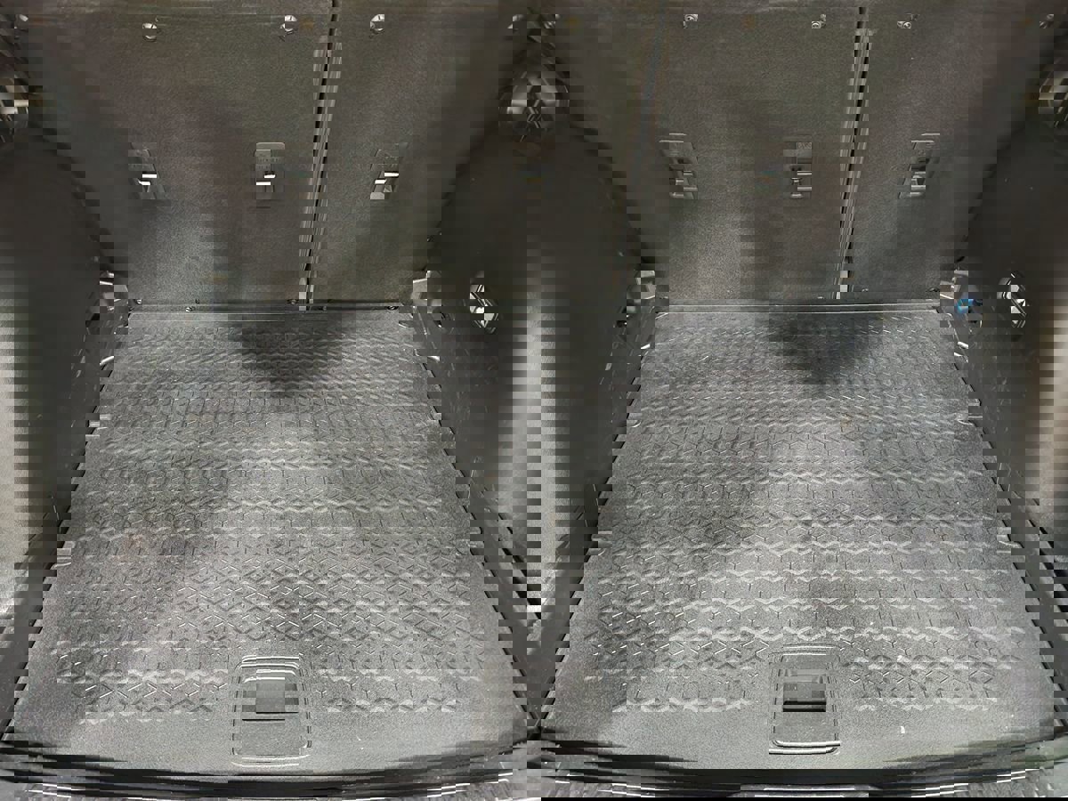 Used 2021 Ford Bronco Sport Big Bend image 51