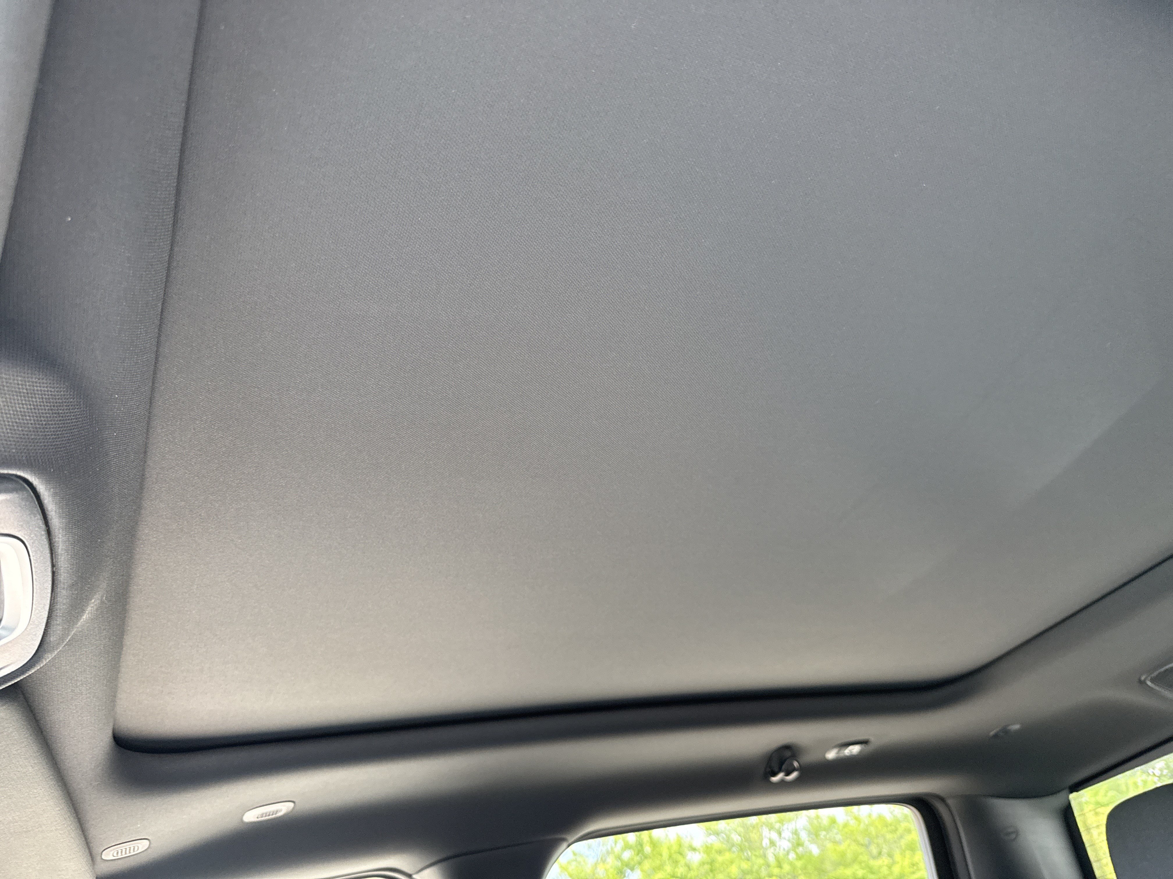 New 2026 RAM 1500 Big Horn RWD image 28