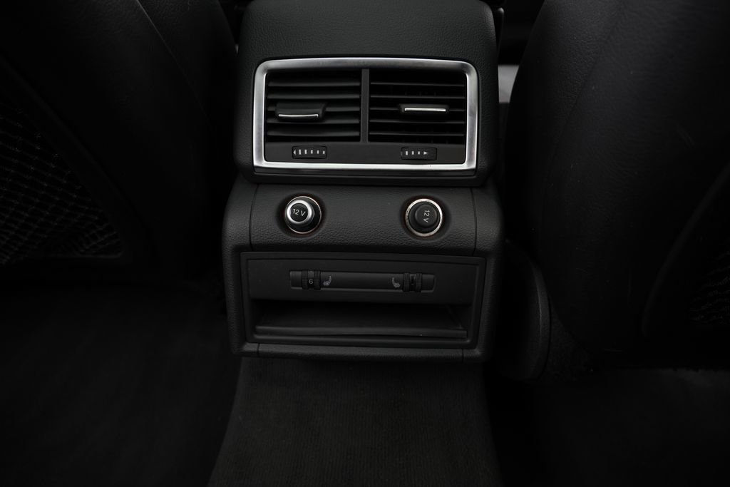 Used 2014 Audi Q7 3.0T Premium Plus w/ Premium Plus Package image 47