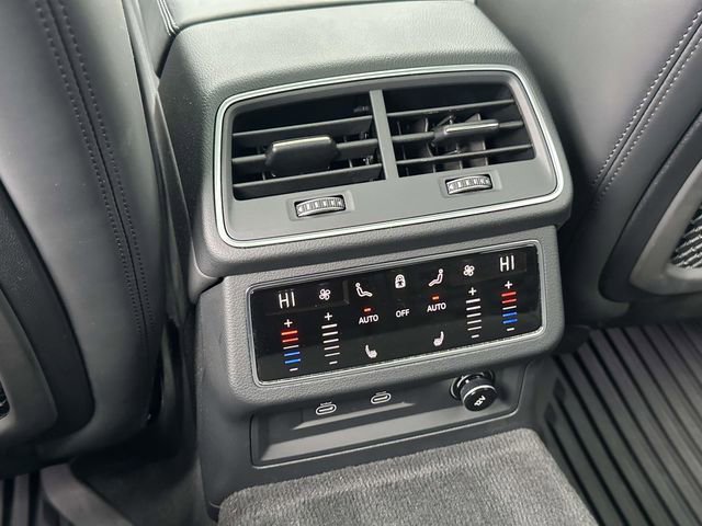 Used 2022 Audi RS 6 image 17