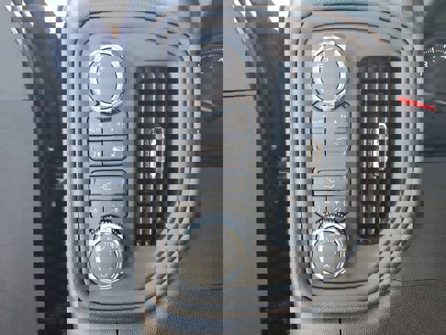 New 2026 GMC Sierra 1500 Pro w/ Graphite Edition image 18