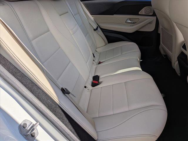 Used 2022 Mercedes-Benz GLE 350 image 21