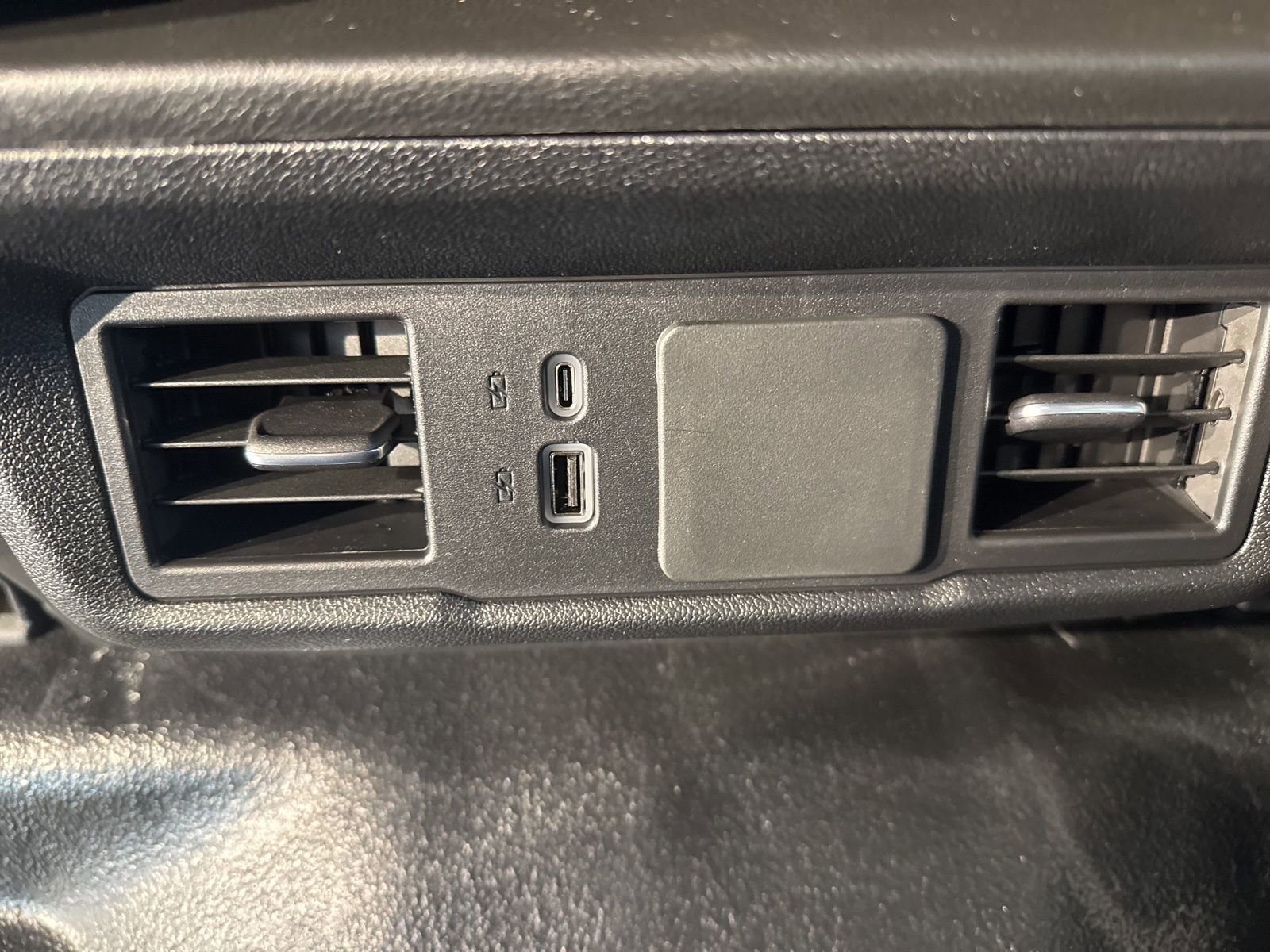 New 2026 Chevrolet Silverado 3500 W/T w/ WT Convenience Package image 10