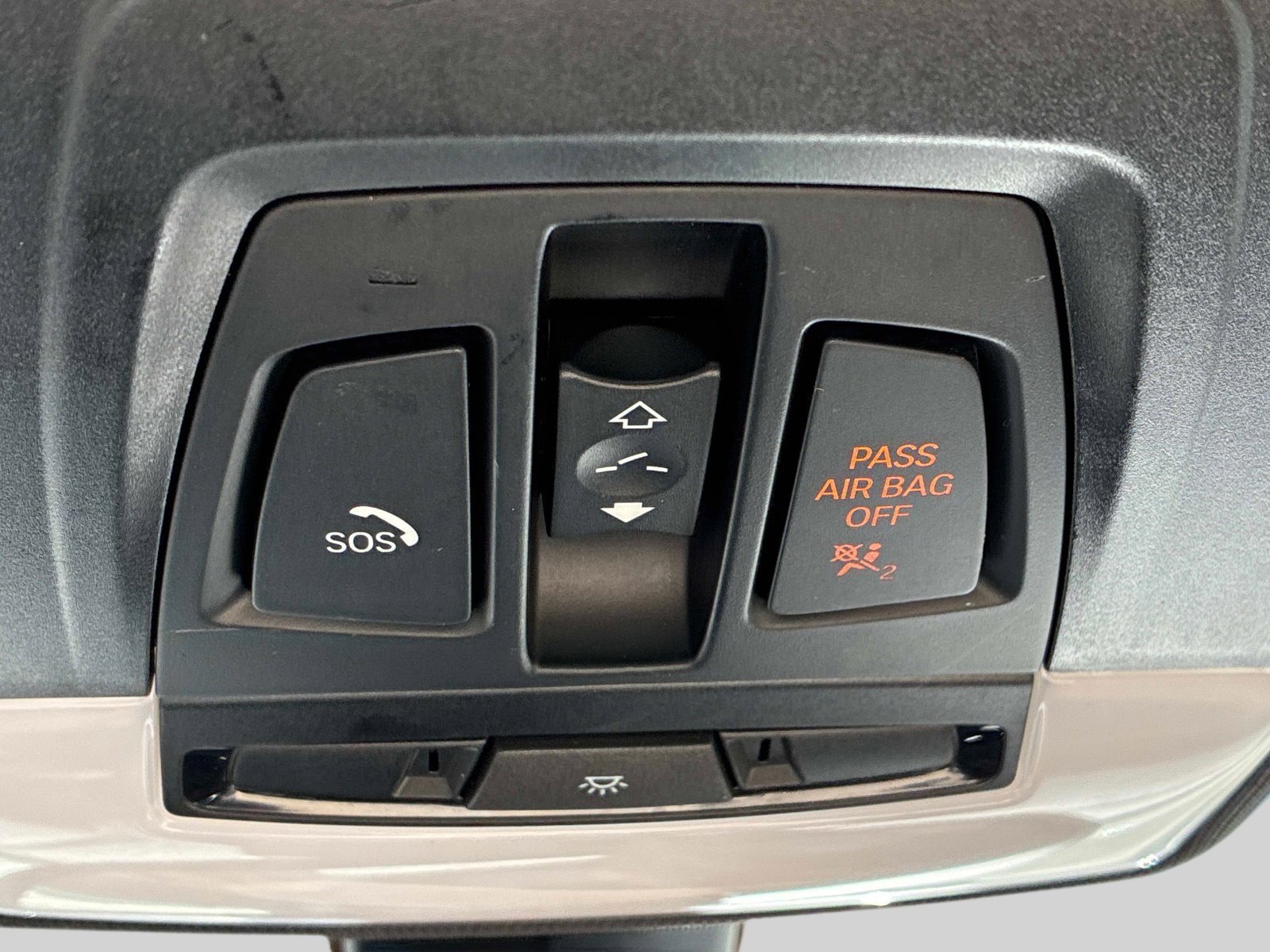 Used 2014 BMW 228i Coupe RWD image 39