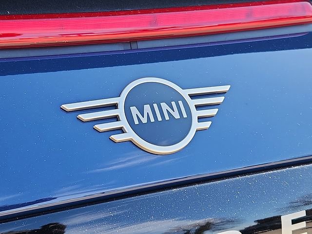 Used 2025 MINI Cooper S image 29