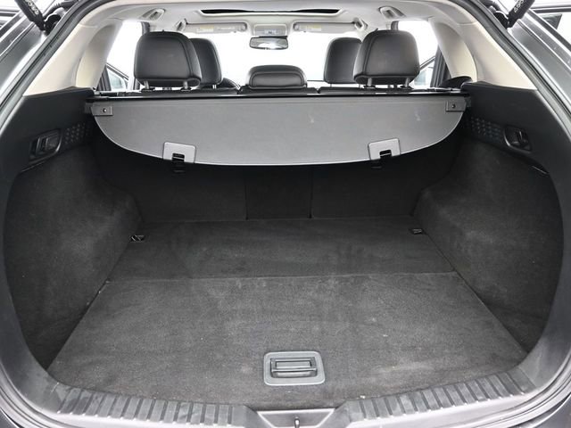Certified 2022 MAZDA CX-5 AWD 2.5 S w/ Premium Plus Pkg image 24