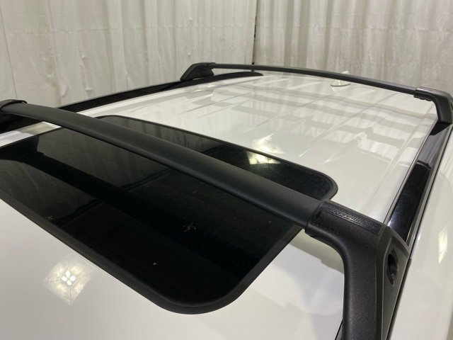 Certified 2023 Toyota RAV4 XLE w/ Convenience Package image 24