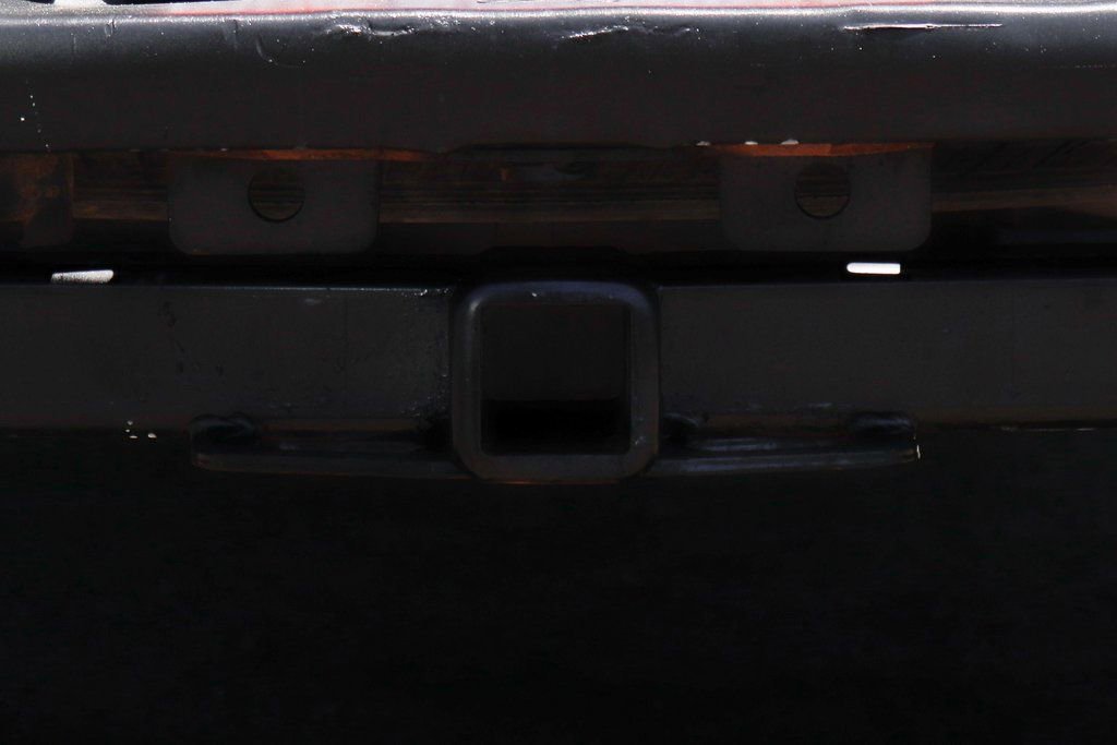 Used 2017 Ford F150 XLT image 40