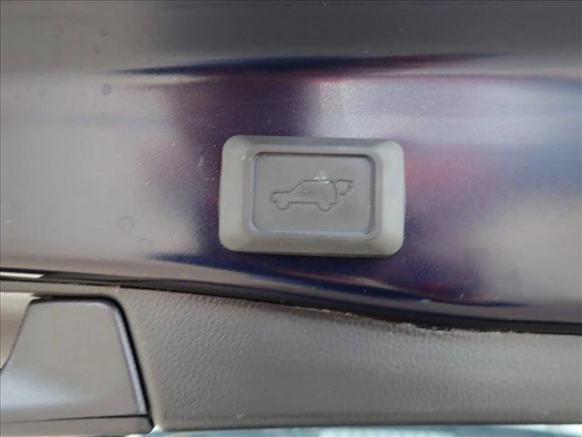 Used 2023 Toyota RAV4 Limited w/ Limited Grade Weather Package image 9