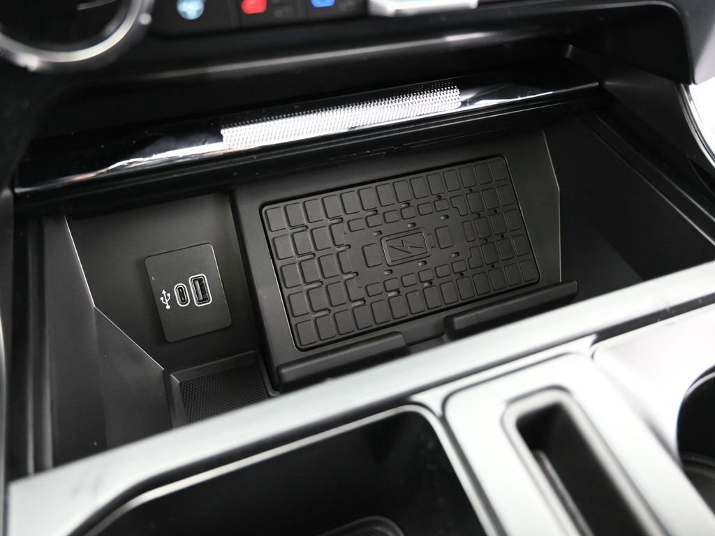 New 2026 Ford F150 Raptor image 16