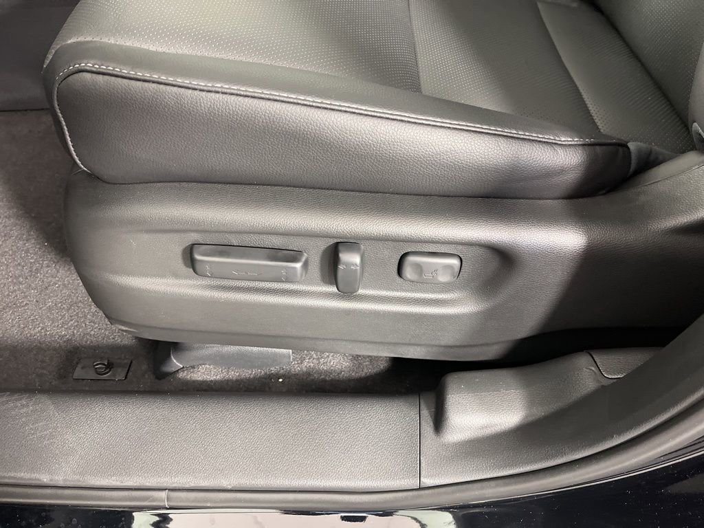 New 2026 Honda Ridgeline RTL image 23