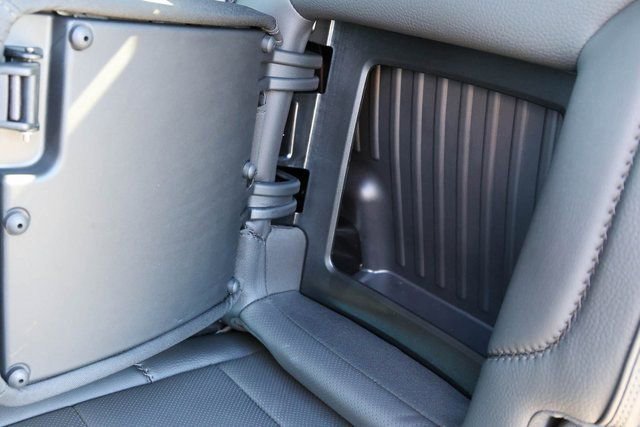 New 2026 GMC Sierra 1500 Denali w/ Technology Package image 15