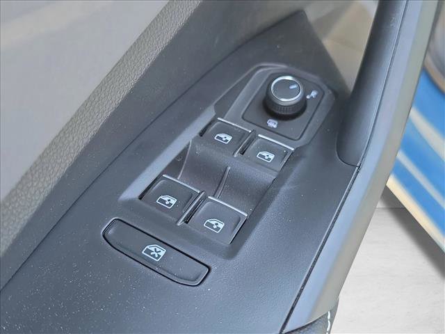 New 2026 Volkswagen Jetta SE image 5