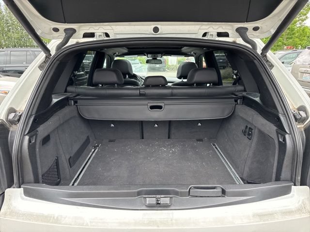 Used 2017 BMW X5 xDrive35i AWD/4WD image 40