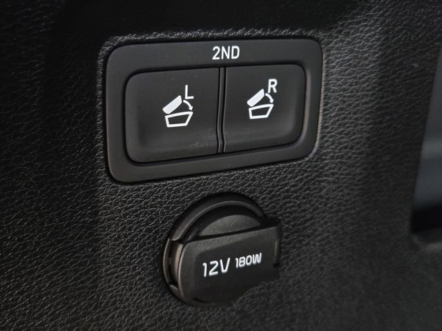 Certified 2024 Kia Telluride EX X-Line image 12