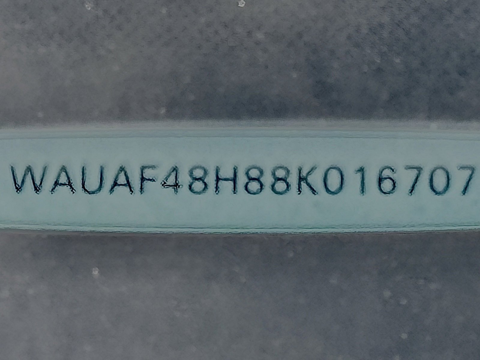 Used 2008 Audi A4 2.0T image 45