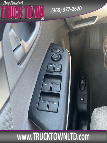 Used 2015 Honda Civic EX image 16