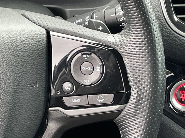 Used 2023 Honda Passport Elite image 14