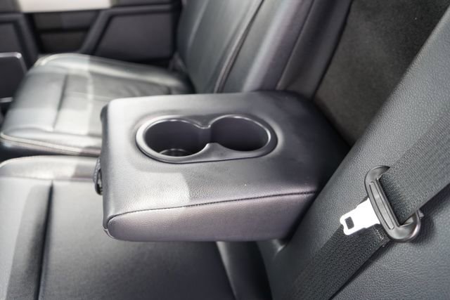 Used 2022 Ford F250 Lariat image 57