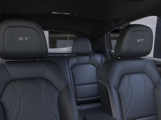 New 2026 Buick Envista Sport Touring w/ Studio Series image 24