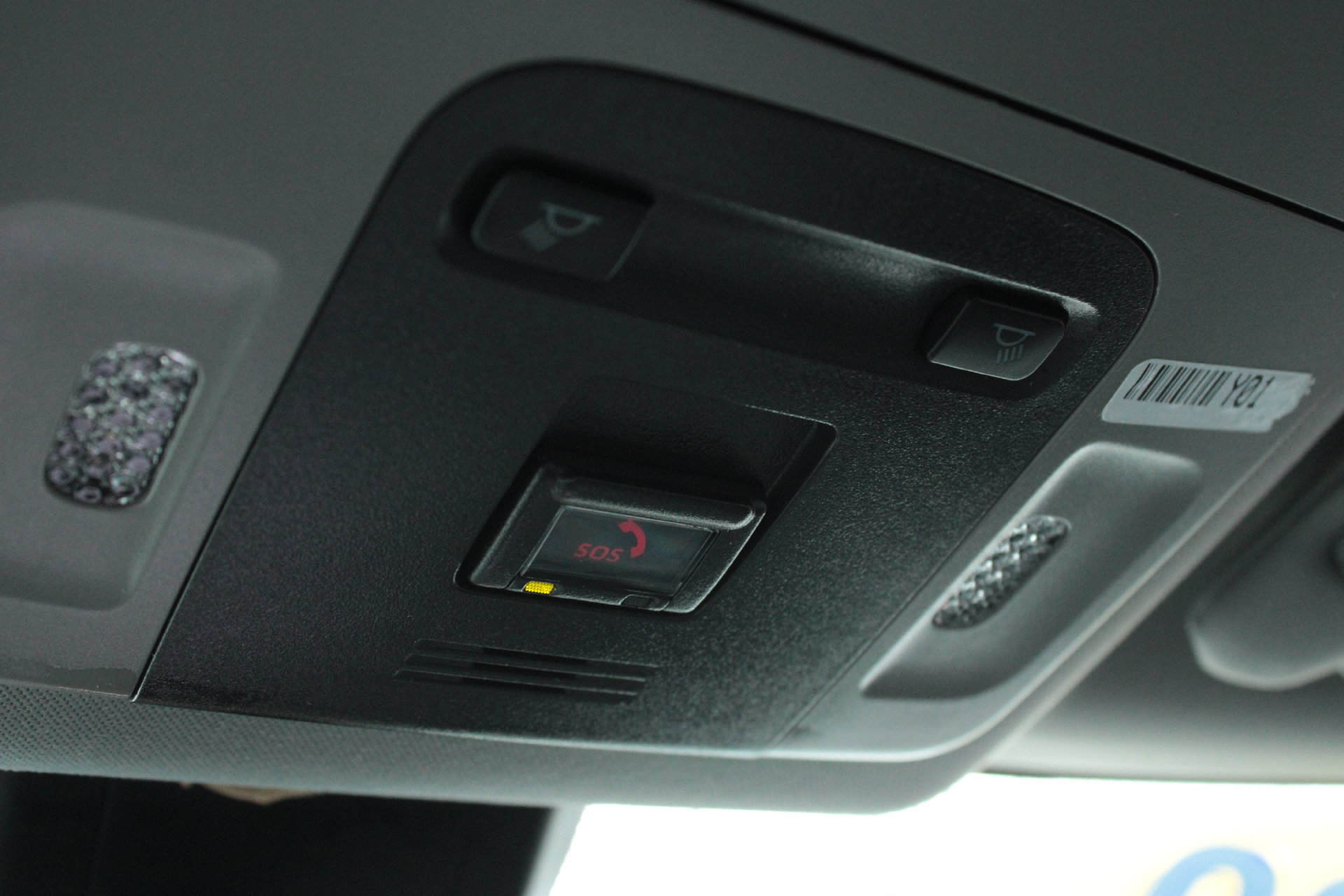 Used 2020 Toyota Camry SE FWD image 45