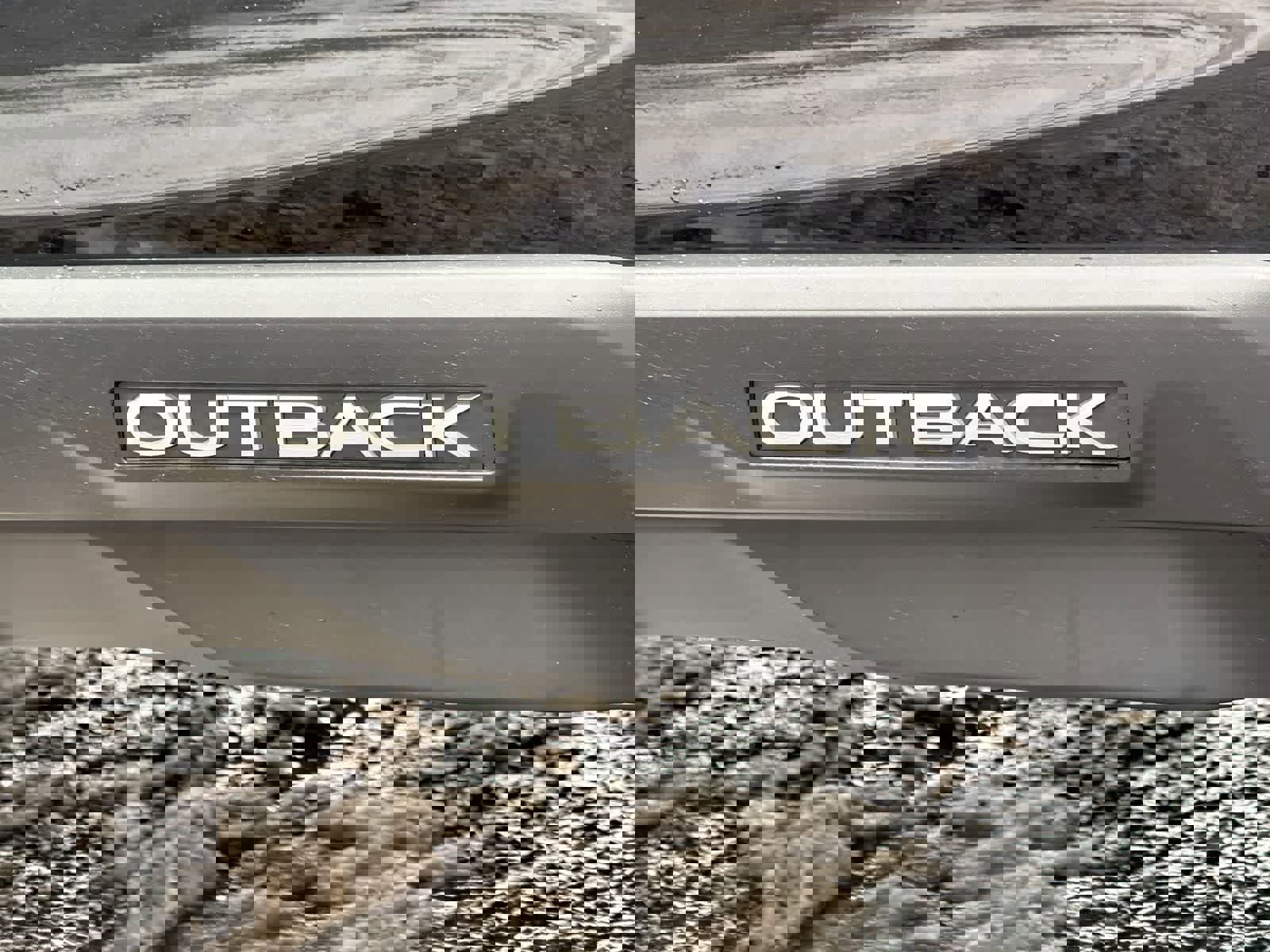 Used 2024 Subaru Outback Limited image 13