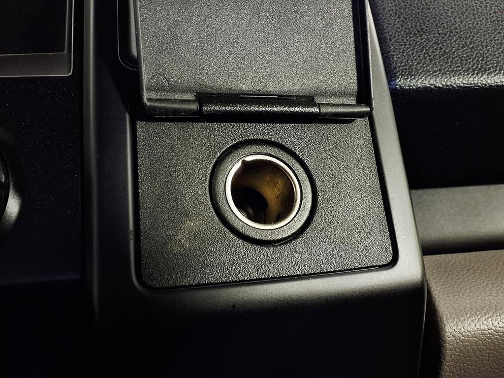 Used 2019 Ford F150 XL w/ Equipment Group 101A Mid image 23